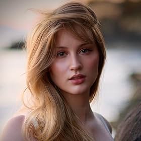 Samantha Montgomery-Swan