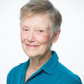Gail Cronauer
