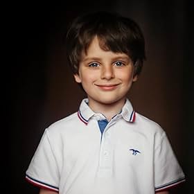 Timofey Dmitrienko