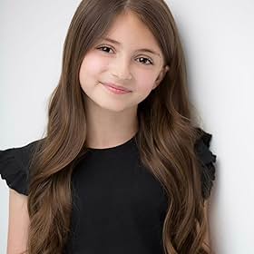 Sofia Galasso
