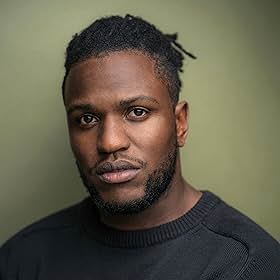 Malachi Beasley