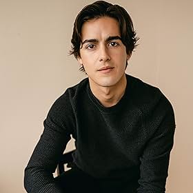 Brennan Clost