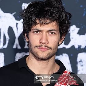 Paolo Luka-Noé