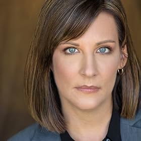 Lauren O'Quinn
