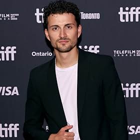 Robert Bazzocchi
