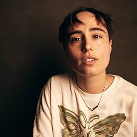 Sadie Scott