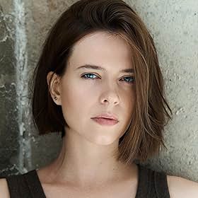 Alena Shitikova