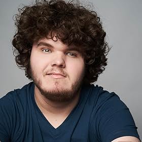 Aidan Delbis