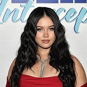 Asia Lizardo