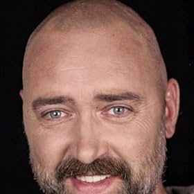 Borislav Borisenko
