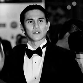 Vino G. Bastian