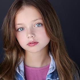Emily Mitchell