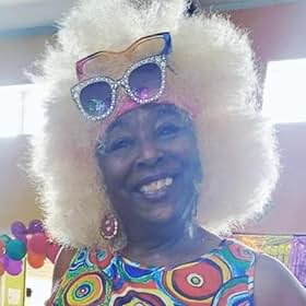 Momma Cherri