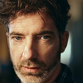 Kevin Glynn