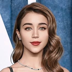 Catherine Caylee Cowan