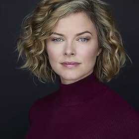 Erin Boyes