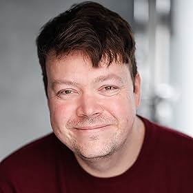 Kevin Jarvis