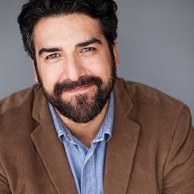 Antonio Alvarez