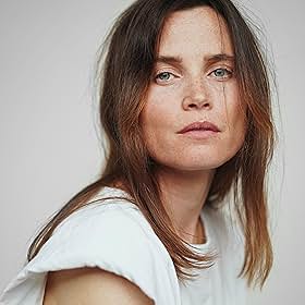 Gitte Witt