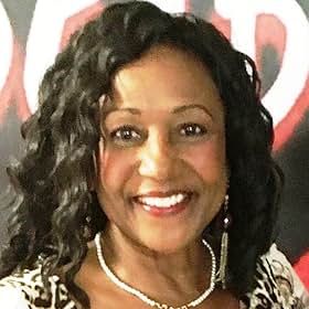 Trish D. Powell