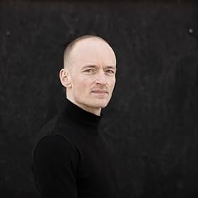 Kaspar Velberg