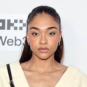 Kezia DaCosta