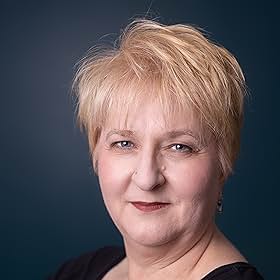 Tanya Saari