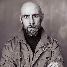 Aaron-Jon North