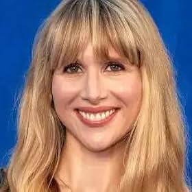Lucy Punch