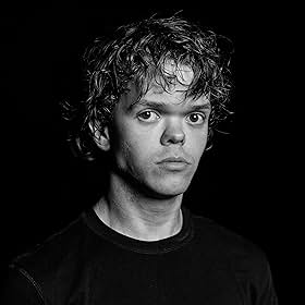 Daniel Bos