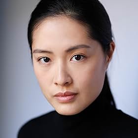 Christina Yong