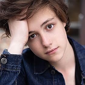 Wells Rappaport