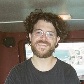 Cody Reiss