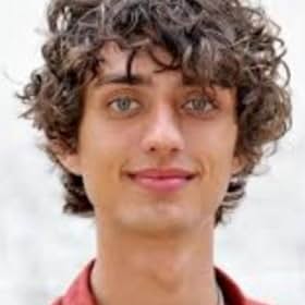Adriel Sorrente
