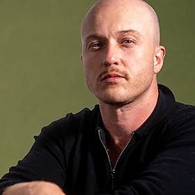 Matthew Scully