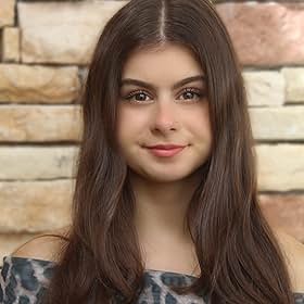Mia Bjeljac