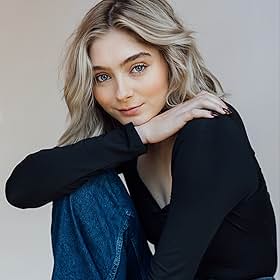 Lola Clare
