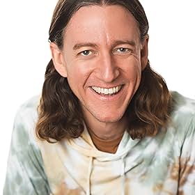 Andrew Bailes
