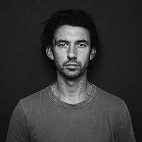 Ruben Javier Caballero