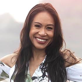 Theresa June-Tao