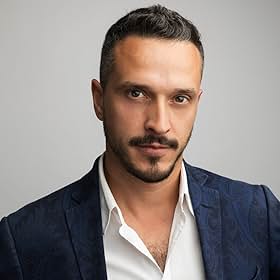 Christo Jivkov