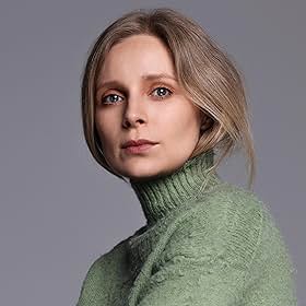 Salóme Gunnarsdóttir