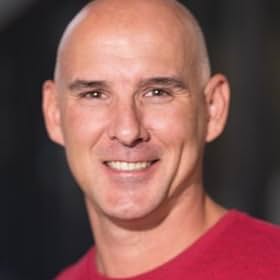 Daniel Pazderak