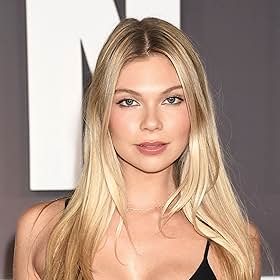 Jordyn Denning