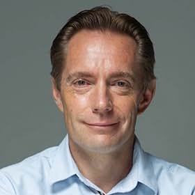 Sergey Denga