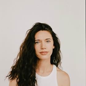 Katie Parker