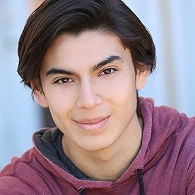 Michael Sebastian