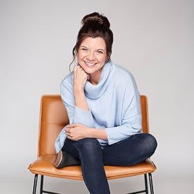 Angela Baumgardner