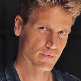 Trevor Van Uden