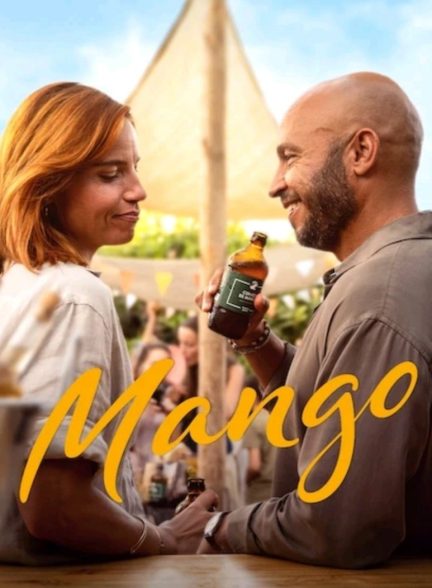 فیلم انبه